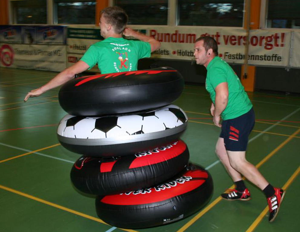 Auner15bReifen_jpg-1352060790