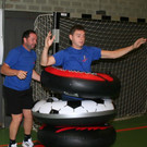 Auner15cReifen_jpg-1352060793