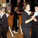 DSC_0044.jpg