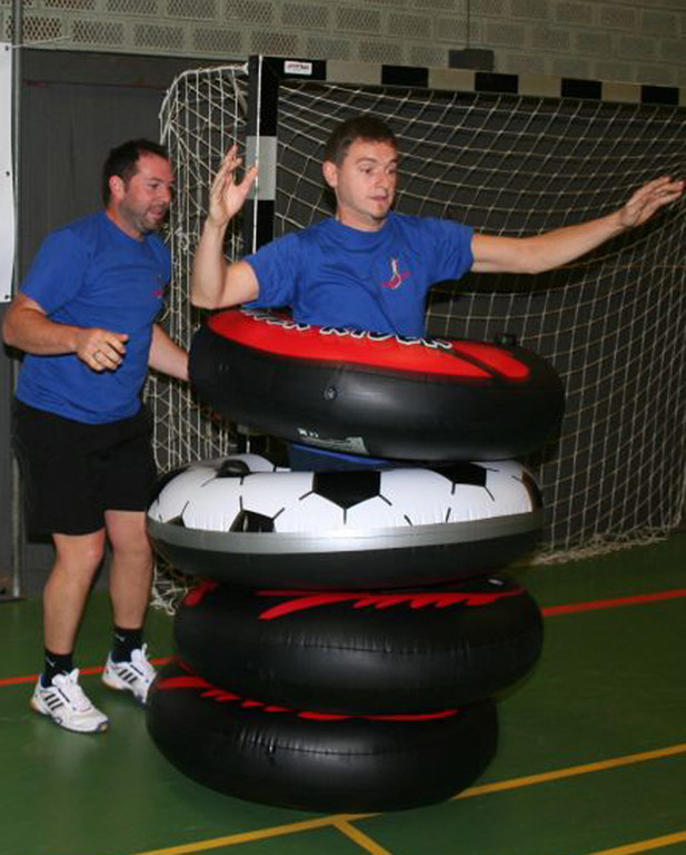 Auner15cReifen_jpg-1352060793