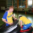 Auner15dReifen_jpg-1352060798