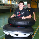 Auner15eReifen_jpg-1352060800