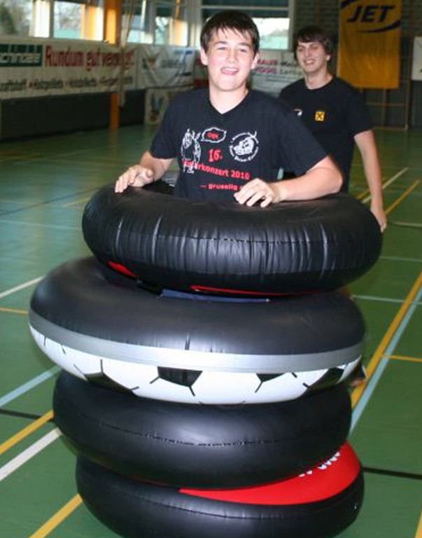 Auner15eReifen_jpg-1352060800