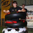 Auner15gReifen_jpg-1352060806