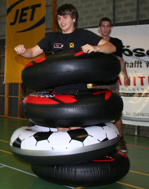 Auner15gReifen_jpg-1352060806