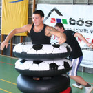 Auner15hReifen_jpg-1352060809