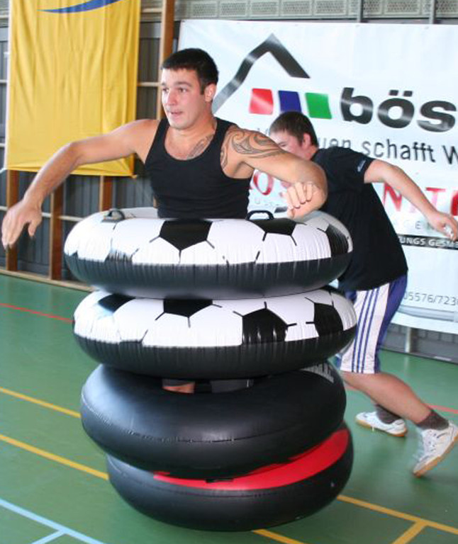 Auner15hReifen_jpg-1352060809