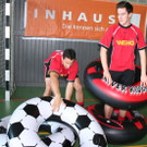 Auner15iReifen_jpg-1352060814