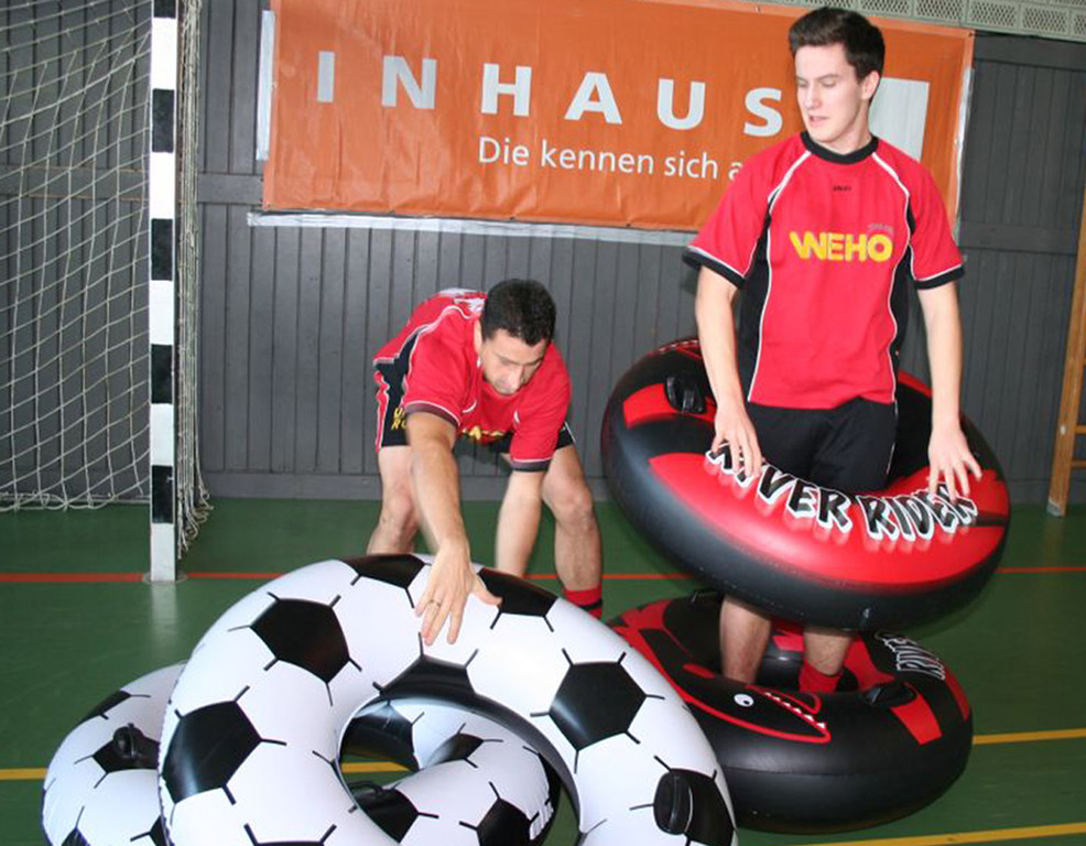 Auner15iReifen_jpg-1352060814