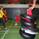 Auner15Reifen_jpg-1352060816