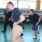 Auner16aSack_jpg-1352060819