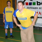 Auner16Sackhuepfen_jpg-1352060822