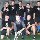 Auner17Pokerstars_jpg-1352060826