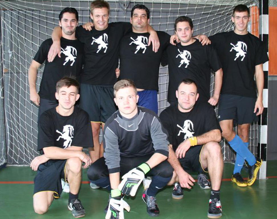 Auner17Pokerstars_jpg-1352060826