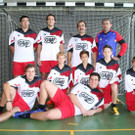 Auner18Unterklien_jpg-1352060834