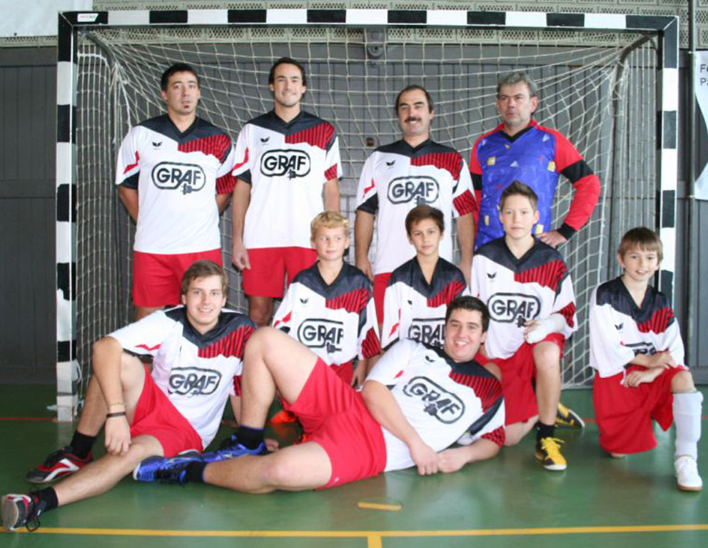 Auner18Unterklien_jpg-1352060834