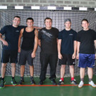 Auner19Feagar_jpg-1352060839