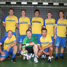 Auner20VfB_jpg-1352060846