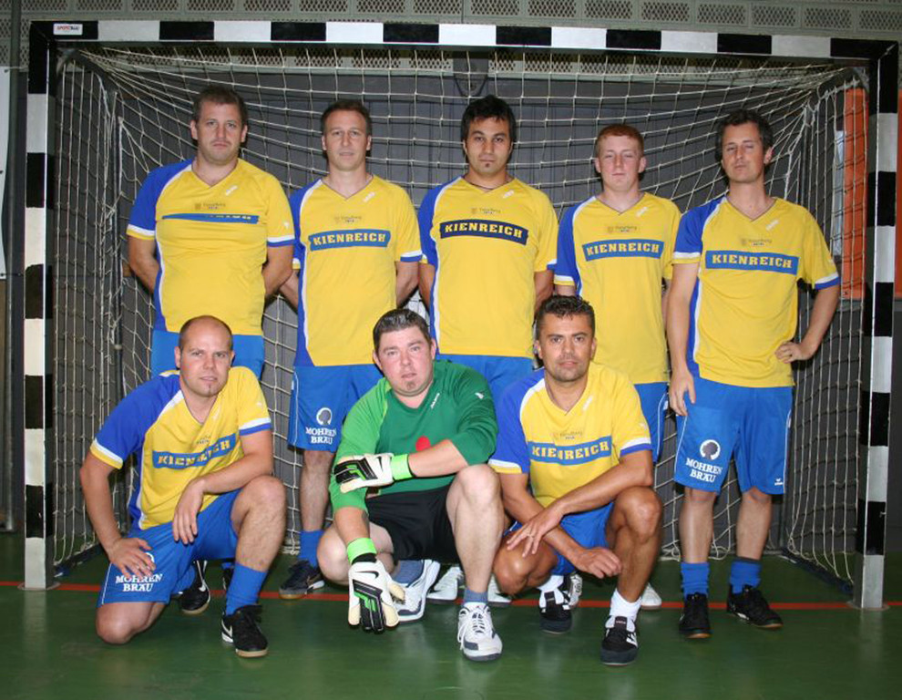 Auner20VfB_jpg-1352060846