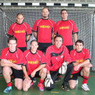 Auner21Team83_jpg-1352060854