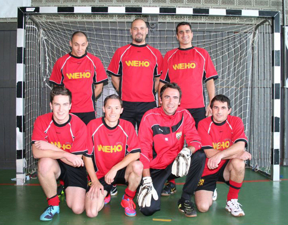 Auner21Team83_jpg-1352060854