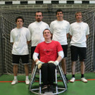 Auner22Willis_jpg-1352060860