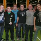 Auner23Schuetzler_jpg-1352060866