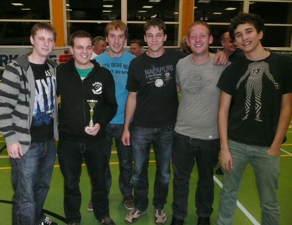 Auner23Schuetzler_jpg-1352060866