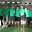 Auner24Koblach_jpg-1352060872