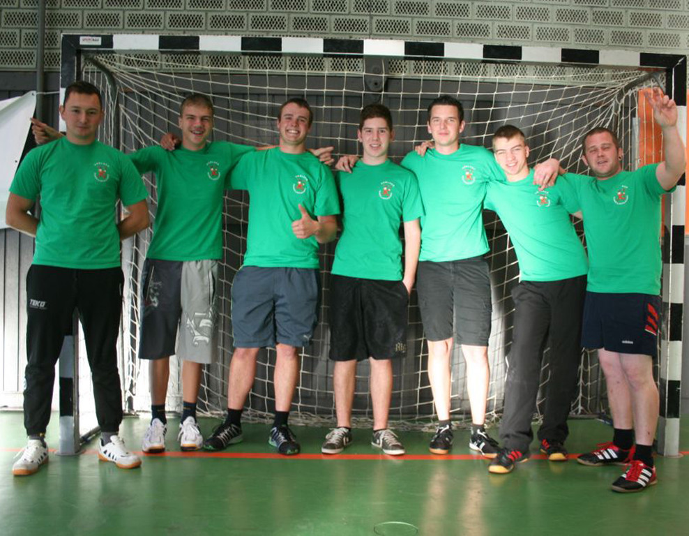 Auner24Koblach_jpg-1352060872