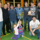 Auner1Sieger_jpg-1352060879