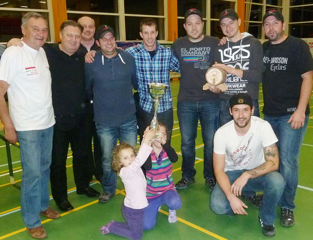 Auner1Sieger_jpg-1352060879