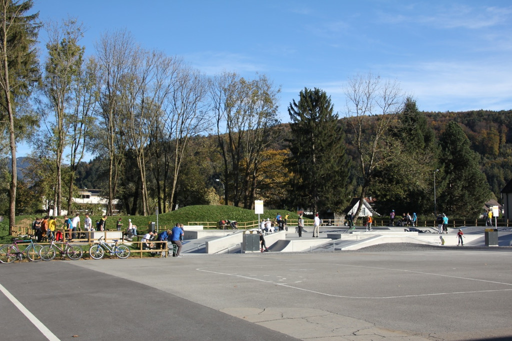BK_Scaterplatz Oberau 2_jpg-1352063242