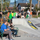 BK_Scaterplatz Oberau 3_jpg-1352063250