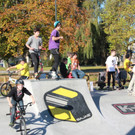 BK_Scaterplatz Oberau 10_jpg-1352063301