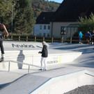 BK_Scaterplatz Oberau 12_jpg-1352063331