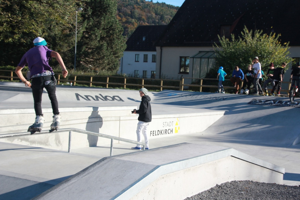 BK_Scaterplatz Oberau 12_jpg-1352063331