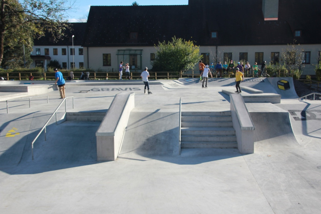 BK_Scaterplatz Oberau 16_jpg-1352063436