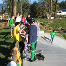 BK_Scaterplatz Oberau 25_jpg-1352063508