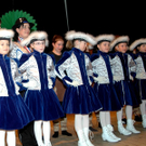 DSC_0069.jpg