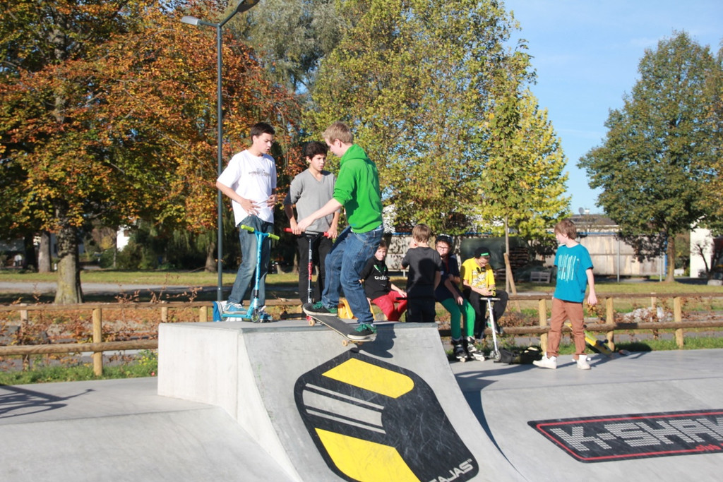 BK_Scaterplatz Oberau 35_jpg-1352063608