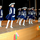DSC_0087.jpg