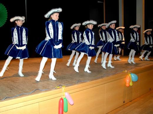 DSC_0087.jpg