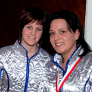DSC_0089.jpg