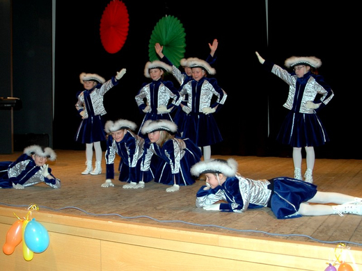 DSC_0090.jpg