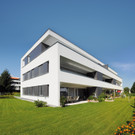 Lustenau_Kneippenstrasse_Haus_2_a_2012-09_jpg-1352076193