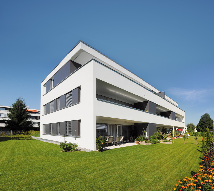Lustenau_Kneippenstrasse_Haus_2_a_2012-09_jpg-1352076193