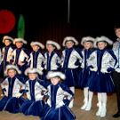 DSC_0101.jpg