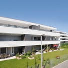 Lustenau_Kneippenstrasse_Haus_2_b_2012-09_jpg-1352076217