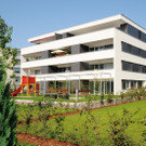 Lustenau_Kneippenstrasse_Haus_2_Spielplatz_c_2012-09_jpg-1352076254